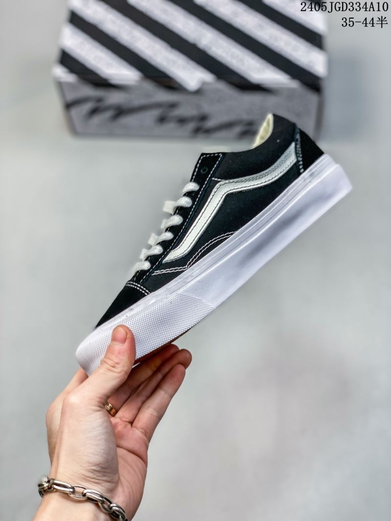 Vans Shoes